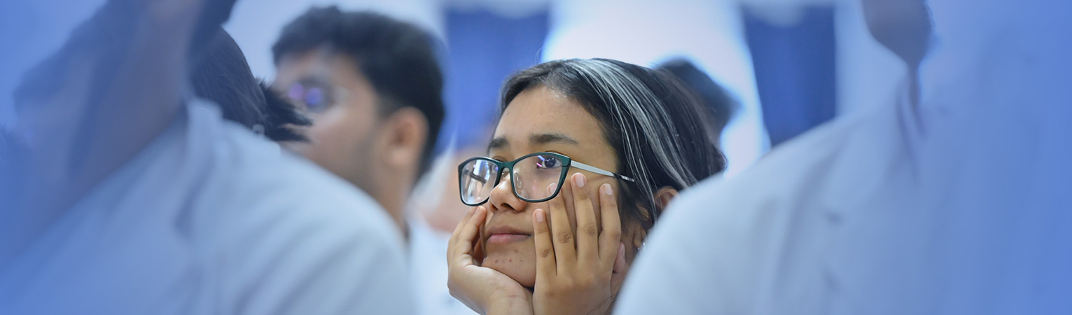 Sikkim Manipal University